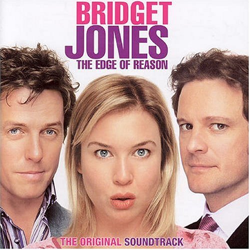 Harry Gregson-Williams Download Printable PDF Score Easily Download Harry Gregson-Williams Printable PDF piano music notes, guitar tabs for Piano. Transpose or transcribe this score in no time - Learn how to play song progression.