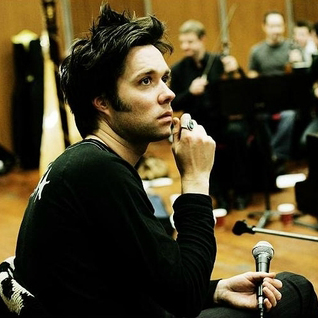 Rufus Wainwright & Dido Download Printable PDF Score Easily Download Rufus Wainwright & Dido Printable PDF piano music notes, guitar tabs for Piano, Vocal & Guitar (Right-Hand Melody). Transpose or transcribe this score in no time - Learn how to play song progression.