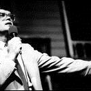 Garrison Keillor Download Printable PDF Score Easily Download Garrison Keillor Printable PDF piano music notes, guitar tabs for Piano, Vocal & Guitar (Right-Hand Melody). Transpose or transcribe this score in no time - Learn how to play song progression.