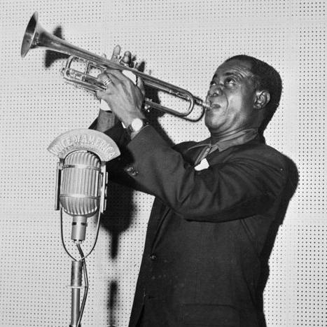 Louis Armstrong Download Printable PDF Score Easily Download Louis Armstrong Printable PDF piano music notes, guitar tabs for Piano, Vocal & Guitar (Right-Hand Melody). Transpose or transcribe this score in no time - Learn how to play song progression.