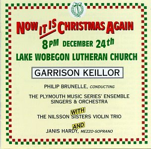 Garrison Keillor Download Printable PDF Score Easily Download Garrison Keillor Printable PDF piano music notes, guitar tabs for Piano, Vocal & Guitar (Right-Hand Melody). Transpose or transcribe this score in no time - Learn how to play song progression.