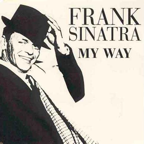 Frank Sinatra Download Printable PDF Score Easily Download Frank Sinatra Printable PDF piano music notes, guitar tabs for Easy Piano. Transpose or transcribe this score in no time - Learn how to play song progression.