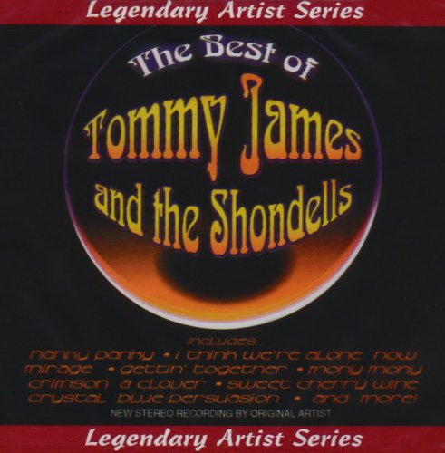 Tommy James And The Shondells Download Printable PDF Score Easily Download Tommy James And The Shondells Printable PDF piano music notes, guitar tabs for Guitar Tab. Transpose or transcribe this score in no time - Learn how to play song progression.