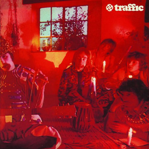 Traffic Download Printable PDF Score Easily Download Traffic Printable PDF piano music notes, guitar tabs for Guitar Tab. Transpose or transcribe this score in no time - Learn how to play song progression.