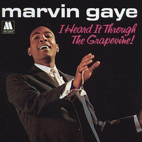 Marvin Gaye Download Printable PDF Score Easily Download Marvin Gaye Printable PDF piano music notes, guitar tabs for Bass Guitar Tab. Transpose or transcribe this score in no time - Learn how to play song progression.