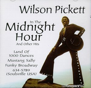 Wilson Pickett Download Printable PDF Score Easily Download Wilson Pickett Printable PDF piano music notes, guitar tabs for Bass Guitar Tab. Transpose or transcribe this score in no time - Learn how to play song progression.