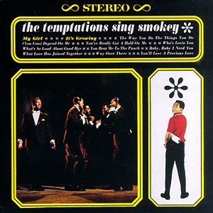 The Temptations Download Printable PDF Score Easily Download The Temptations Printable PDF piano music notes, guitar tabs for Bass Guitar Tab. Transpose or transcribe this score in no time - Learn how to play song progression.