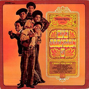 The Jackson 5 Download Printable PDF Score Easily Download The Jackson 5 Printable PDF piano music notes, guitar tabs for Bass Guitar Tab. Transpose or transcribe this score in no time - Learn how to play song progression.