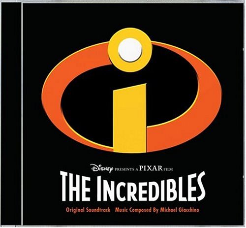 Michael Giacchino Download Printable PDF Score Easily Download Michael Giacchino Printable PDF piano music notes, guitar tabs for Piano. Transpose or transcribe this score in no time - Learn how to play song progression.