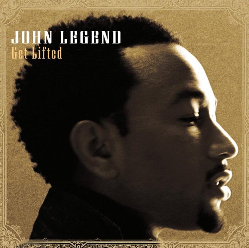 John Legend Download Printable PDF Score Easily Download John Legend Printable PDF piano music notes, guitar tabs for Piano, Vocal & Guitar (Right-Hand Melody). Transpose or transcribe this score in no time - Learn how to play song progression.