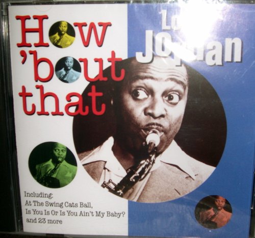Louis Jordan Download Printable PDF Score Easily Download Louis Jordan Printable PDF piano music notes, guitar tabs for Piano, Vocal & Guitar (Right-Hand Melody). Transpose or transcribe this score in no time - Learn how to play song progression.