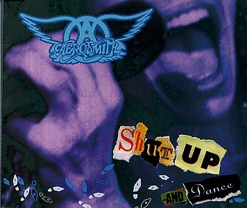 Aerosmith Download Printable PDF Score Easily Download Aerosmith Printable PDF piano music notes, guitar tabs for Bass Guitar Tab. Transpose or transcribe this score in no time - Learn how to play song progression.