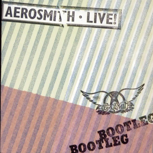 Aerosmith Download Printable PDF Score Easily Download Aerosmith Printable PDF piano music notes, guitar tabs for Bass Guitar Tab. Transpose or transcribe this score in no time - Learn how to play song progression.