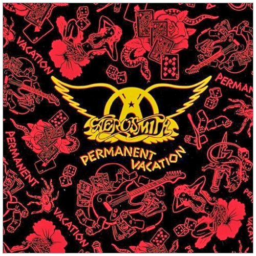 Aerosmith Download Printable PDF Score Easily Download Aerosmith Printable PDF piano music notes, guitar tabs for Bass Guitar Tab. Transpose or transcribe this score in no time - Learn how to play song progression.