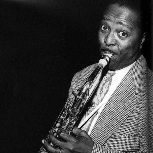 Louis Jordan Download Printable PDF Score Easily Download Louis Jordan Printable PDF piano music notes, guitar tabs for Piano, Vocal & Guitar (Right-Hand Melody). Transpose or transcribe this score in no time - Learn how to play song progression.
