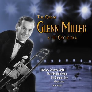 Glenn Miller Download Printable PDF Score Easily Download Glenn Miller Printable PDF piano music notes, guitar tabs for Piano, Vocal & Guitar (Right-Hand Melody). Transpose or transcribe this score in no time - Learn how to play song progression.