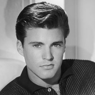 Ricky Nelson Download Printable PDF Score Easily Download Ricky Nelson Printable PDF piano music notes, guitar tabs for Piano, Vocal & Guitar (Right-Hand Melody). Transpose or transcribe this score in no time - Learn how to play song progression.
