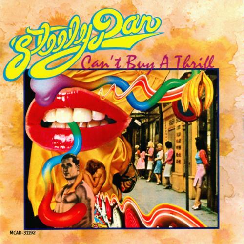 Steely Dan Download Printable PDF Score Easily Download Steely Dan Printable PDF piano music notes, guitar tabs for Piano, Vocal & Guitar (Right-Hand Melody). Transpose or transcribe this score in no time - Learn how to play song progression.