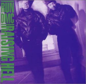Aerosmith and Run D.M.C. Download Printable PDF Score Easily Download Aerosmith and Run D.M.C. Printable PDF piano music notes, guitar tabs for Bass Guitar Tab. Transpose or transcribe this score in no time - Learn how to play song progression.