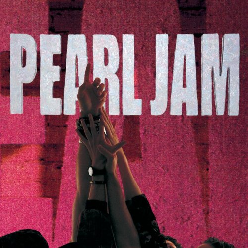 Pearl Jam Download Printable PDF Score Easily Download Pearl Jam Printable PDF piano music notes, guitar tabs for Guitar Tab. Transpose or transcribe this score in no time - Learn how to play song progression.