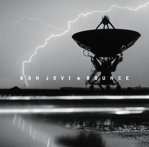Bon Jovi Download Printable PDF Score Easily Download Bon Jovi Printable PDF piano music notes, guitar tabs for Piano, Vocal & Guitar (Right-Hand Melody). Transpose or transcribe this score in no time - Learn how to play song progression.
