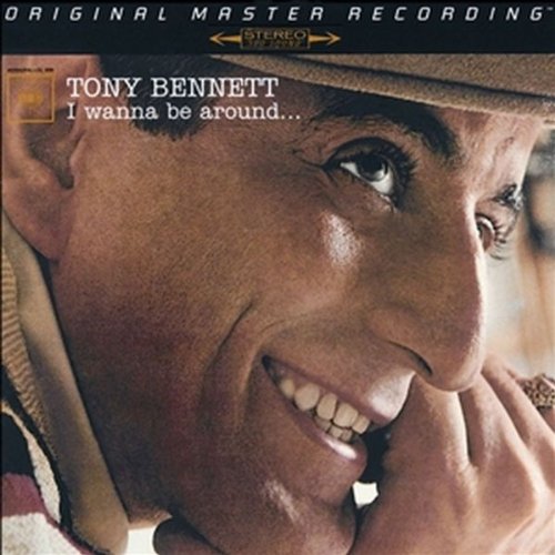 Tony Bennett Download Printable PDF Score Easily Download Tony Bennett Printable PDF piano music notes, guitar tabs for Piano, Vocal & Guitar (Right-Hand Melody). Transpose or transcribe this score in no time - Learn how to play song progression.