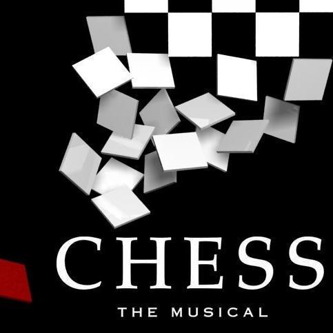 Andersson and Ulvaeus Download Printable PDF Score Easily Download Andersson and Ulvaeus Printable PDF piano music notes, guitar tabs for Piano. Transpose or transcribe this score in no time - Learn how to play song progression.