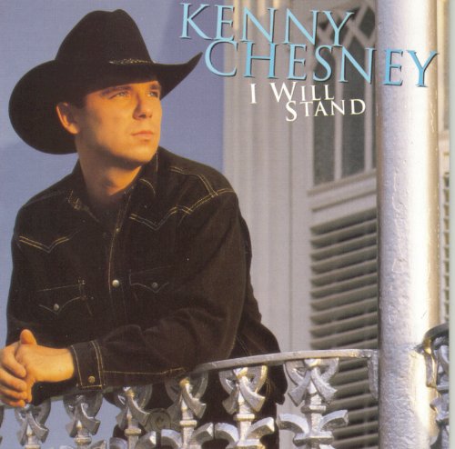Kenny Chesney Download Printable PDF Score Easily Download Kenny Chesney Printable PDF piano music notes, guitar tabs for Piano, Vocal & Guitar (Right-Hand Melody). Transpose or transcribe this score in no time - Learn how to play song progression.