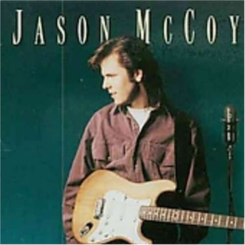 Jason McCoy Download Printable PDF Score Easily Download Jason McCoy Printable PDF piano music notes, guitar tabs for Piano, Vocal & Guitar (Right-Hand Melody). Transpose or transcribe this score in no time - Learn how to play song progression.