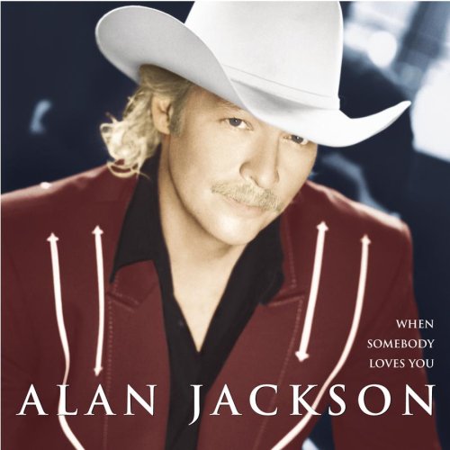 Alan Jackson Download Printable PDF Score Easily Download Alan Jackson Printable PDF piano music notes, guitar tabs for Piano, Vocal & Guitar (Right-Hand Melody). Transpose or transcribe this score in no time - Learn how to play song progression.