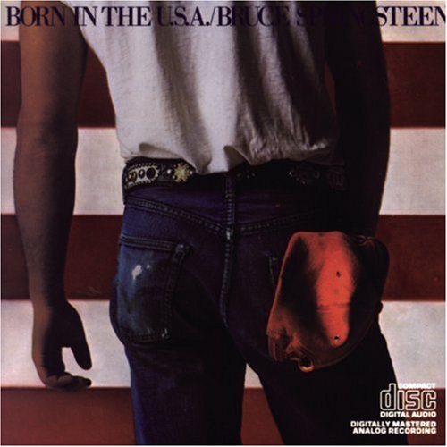 Bruce Springsteen Download Printable PDF Score Easily Download Bruce Springsteen Printable PDF piano music notes, guitar tabs for Piano, Vocal & Guitar (Right-Hand Melody). Transpose or transcribe this score in no time - Learn how to play song progression.