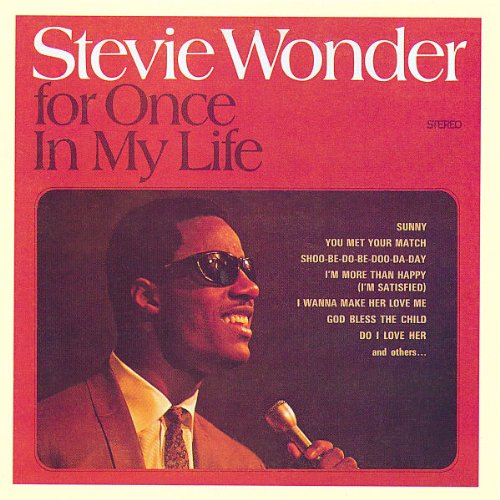 Stevie Wonder Download Printable PDF Score Easily Download Stevie Wonder Printable PDF piano music notes, guitar tabs for Piano, Vocal & Guitar (Right-Hand Melody). Transpose or transcribe this score in no time - Learn how to play song progression.