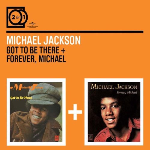 Michael Jackson Download Printable PDF Score Easily Download Michael Jackson Printable PDF piano music notes, guitar tabs for Piano, Vocal & Guitar (Right-Hand Melody). Transpose or transcribe this score in no time - Learn how to play song progression.