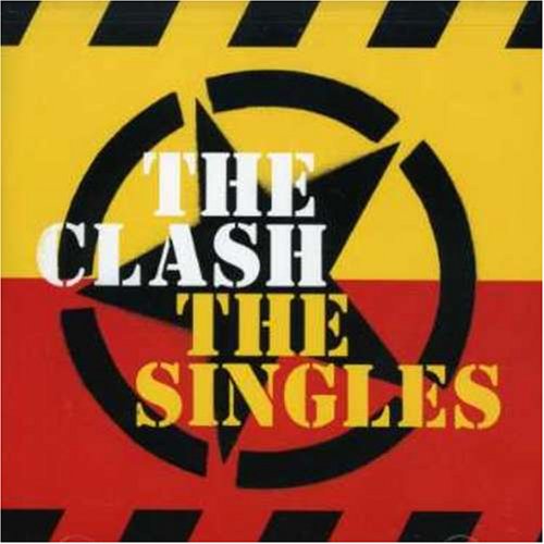 The Clash Download Printable PDF Score Easily Download The Clash Printable PDF piano music notes, guitar tabs for Piano, Vocal & Guitar (Right-Hand Melody). Transpose or transcribe this score in no time - Learn how to play song progression.