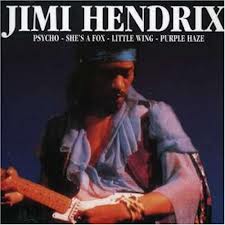 Jimi Hendrix Download Printable PDF Score Easily Download Jimi Hendrix Printable PDF piano music notes, guitar tabs for Piano, Vocal & Guitar (Right-Hand Melody). Transpose or transcribe this score in no time - Learn how to play song progression.