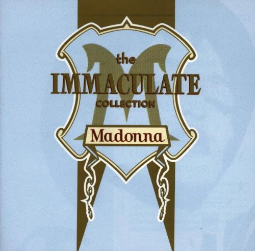 Madonna Download Printable PDF Score Easily Download Madonna Printable PDF piano music notes, guitar tabs for Piano, Vocal & Guitar. Transpose or transcribe this score in no time - Learn how to play song progression.