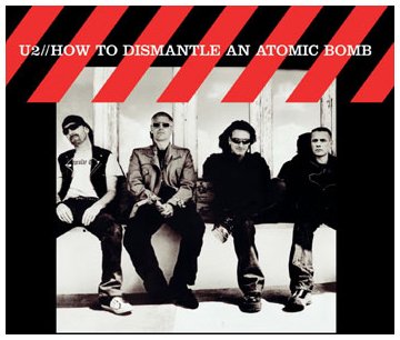 U2 Download Printable PDF Score Easily Download U2 Printable PDF piano music notes, guitar tabs for Guitar Tab. Transpose or transcribe this score in no time - Learn how to play song progression.