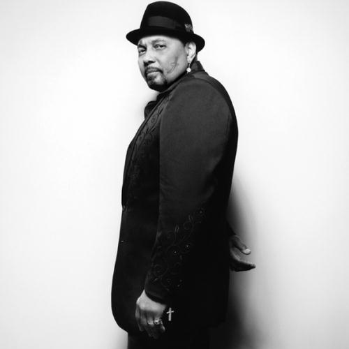 Aaron Neville Download Printable PDF Score Easily Download Aaron Neville Printable PDF piano music notes, guitar tabs for Piano, Vocal & Guitar (Right-Hand Melody). Transpose or transcribe this score in no time - Learn how to play song progression.