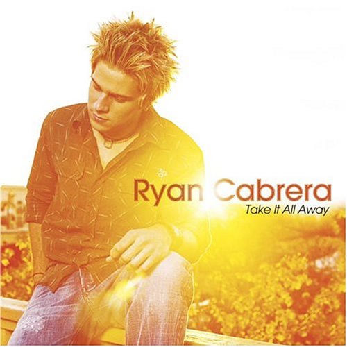 Ryan Cabrera Download Printable PDF Score Easily Download Ryan Cabrera Printable PDF piano music notes, guitar tabs for Piano, Vocal & Guitar (Right-Hand Melody). Transpose or transcribe this score in no time - Learn how to play song progression.