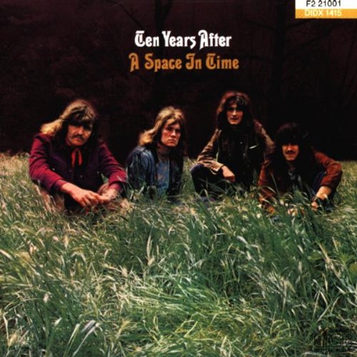 Ten Years After Download Printable PDF Score Easily Download Ten Years After Printable PDF piano music notes, guitar tabs for Guitar Tab. Transpose or transcribe this score in no time - Learn how to play song progression.