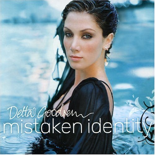 Delta Goodrem Download Printable PDF Score Easily Download Delta Goodrem Printable PDF piano music notes, guitar tabs for Piano, Vocal & Guitar (Right-Hand Melody). Transpose or transcribe this score in no time - Learn how to play song progression.