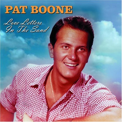 Pat Boone Download Printable PDF Score Easily Download Pat Boone Printable PDF piano music notes, guitar tabs for Piano, Vocal & Guitar. Transpose or transcribe this score in no time - Learn how to play song progression.
