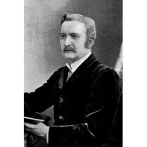 Alfred P. Graves Download Printable PDF Score Easily Download Alfred P. Graves Printable PDF piano music notes, guitar tabs for Guitar with strumming patterns. Transpose or transcribe this score in no time - Learn how to play song progression.