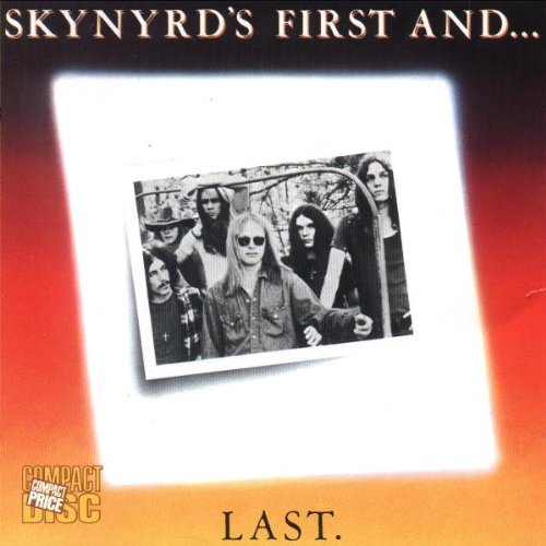 Lynyrd Skynyrd Download Printable PDF Score Easily Download Lynyrd Skynyrd Printable PDF piano music notes, guitar tabs for Piano, Vocal & Guitar (Right-Hand Melody). Transpose or transcribe this score in no time - Learn how to play song progression.