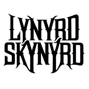 Lynyrd Skynyrd Download Printable PDF Score Easily Download Lynyrd Skynyrd Printable PDF piano music notes, guitar tabs for Piano, Vocal & Guitar (Right-Hand Melody). Transpose or transcribe this score in no time - Learn how to play song progression.