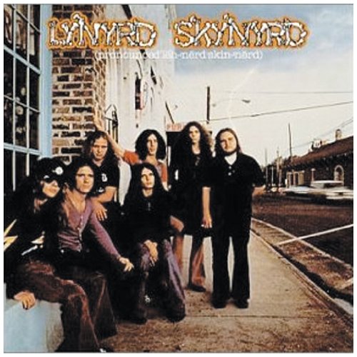 Lynyrd Skynyrd Download Printable PDF Score Easily Download Lynyrd Skynyrd Printable PDF piano music notes, guitar tabs for Piano, Vocal & Guitar (Right-Hand Melody). Transpose or transcribe this score in no time - Learn how to play song progression.