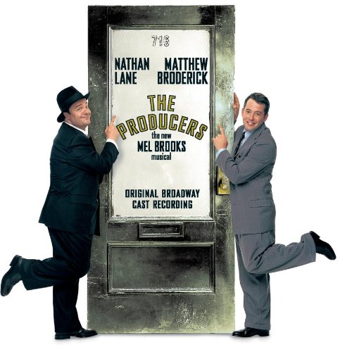 Mel Brooks Download Printable PDF Score Easily Download Mel Brooks Printable PDF piano music notes, guitar tabs for Piano, Vocal & Guitar (Right-Hand Melody). Transpose or transcribe this score in no time - Learn how to play song progression.