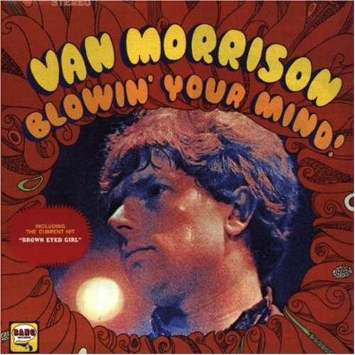 Van Morrison Download Printable PDF Score Easily Download Van Morrison Printable PDF piano music notes, guitar tabs for Piano, Vocal & Guitar (Right-Hand Melody). Transpose or transcribe this score in no time - Learn how to play song progression.