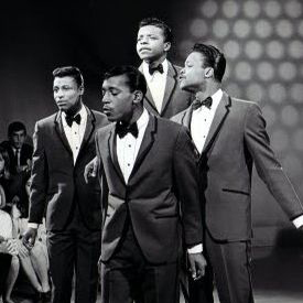 Little Anthony & The Imperials Download Printable PDF Score Easily Download Little Anthony & The Imperials Printable PDF piano music notes, guitar tabs for Piano, Vocal & Guitar (Right-Hand Melody). Transpose or transcribe this score in no time - Learn how to play song progression.