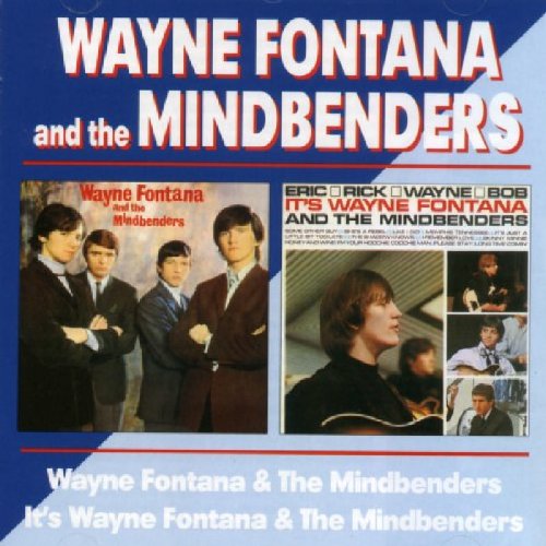 The Mindbenders Download Printable PDF Score Easily Download The Mindbenders Printable PDF piano music notes, guitar tabs for Piano, Vocal & Guitar (Right-Hand Melody). Transpose or transcribe this score in no time - Learn how to play song progression.